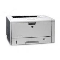 HP LaserJet 5200DTN Printer Toner Cartridges